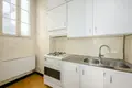Appartement a vendre Boulogne-Billancourt 92100 Hauts-de-Seine 92 45 m2 2 pièces 309160 euros 2 P GEORGES SOREL BOULOGNE 009