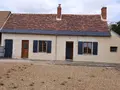 Maison a vendre Channay-sur-Lathan 37330 Indre-et-Loire 37 84 m2 4 pièces 156726 euros achat_maison_com_37055_37330 006