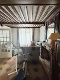 Immeuble de rapport a vendre Yvré-l'Évêque 72530 Sarthe 72 152 m2 8 pièces 221000 euros LMY/DU 002