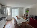 Immeuble de rapport a vendre Yvré-l'Évêque 72530 Sarthe 72 152 m2 8 pièces 221000 euros LMY/DU 003