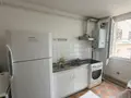 Immeuble de rapport a vendre Yvré-l'Évêque 72530 Sarthe 72 152 m2 8 pièces 221000 euros LMY/DU 004