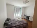 Immeuble de rapport a vendre Yvré-l'Évêque 72530 Sarthe 72 152 m2 8 pièces 221000 euros LMY/DU 005