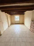 Immeuble de rapport a vendre Yvré-l'Évêque 72530 Sarthe 72 152 m2 8 pièces 221000 euros LMY/DU 007