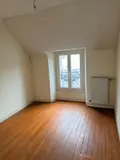 Immeuble de rapport a vendre Yvré-l'Évêque 72530 Sarthe 72 152 m2 8 pièces 221000 euros LMY/DU 010
