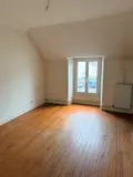 Immeuble de rapport a vendre Yvré-l'Évêque 72530 Sarthe 72 152 m2 8 pièces 221000 euros LMY/DU 011