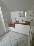Immeuble de rapport a vendre Yvré-l'Évêque 72530 Sarthe 72 152 m2 8 pièces 221000 euros LMY/DU 012