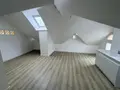 Immeuble de rapport a vendre Yvré-l'Évêque 72530 Sarthe 72 152 m2 8 pièces 221000 euros LMY/DU 013