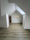 Immeuble de rapport a vendre Yvré-l'Évêque 72530 Sarthe 72 152 m2 8 pièces 221000 euros LMY/DU 015
