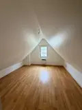 Immeuble de rapport a vendre Yvré-l'Évêque 72530 Sarthe 72 152 m2 8 pièces 221000 euros LMY/DU 016