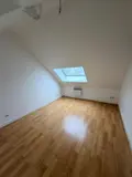 Immeuble de rapport a vendre Yvré-l'Évêque 72530 Sarthe 72 152 m2 8 pièces 221000 euros LMY/DU 017