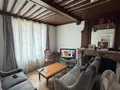 Immeuble de rapport a vendre Yvré-l'Évêque 72530 Sarthe 72 152 m2 8 pièces 221000 euros LMY/DU 001