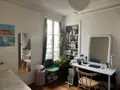 Appartement a vendre Paris 11e Arrondissement 75011 Paris 75 15 m2 1 pièce 174900 euros STUDIO PARIS 11eme 001
