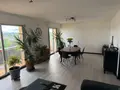 Appartement a vendre Saint-Lô 50000 Manche 50 94 m2 5 pièces 138800 euros 50130/26 002