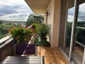Appartement a vendre Saint-Lô 50000 Manche 50 94 m2 5 pièces 138800 euros 50130/26 003