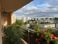 Appartement a vendre Saint-Lô 50000 Manche 50 94 m2 5 pièces 138800 euros 50130/26 004