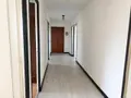 Appartement a vendre Saint-Lô 50000 Manche 50 94 m2 5 pièces 138800 euros 50130/26 005