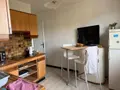 Appartement a vendre Saint-Lô 50000 Manche 50 94 m2 5 pièces 138800 euros 50130/26 006