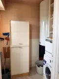 Appartement a vendre Saint-Lô 50000 Manche 50 94 m2 5 pièces 138800 euros 50130/26 007