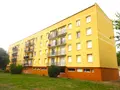 Appartement a vendre Nogent-le-Rotrou 28400 Eure-et-Loir 28 63 m2 4 pièces 74200 euros NOG 1064 001