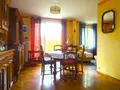 Appartement a vendre Nogent-le-Rotrou 28400 Eure-et-Loir 28 63 m2 4 pièces 74200 euros NOG 1064 003