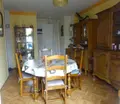 Appartement a vendre Nogent-le-Rotrou 28400 Eure-et-Loir 28 63 m2 4 pièces 74200 euros NOG 1064 004