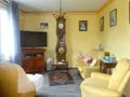 Appartement a vendre Nogent-le-Rotrou 28400 Eure-et-Loir 28 63 m2 4 pièces 74200 euros NOG 1064 005