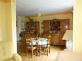 Appartement a vendre Nogent-le-Rotrou 28400 Eure-et-Loir 28 63 m2 4 pièces 74200 euros NOG 1064 006