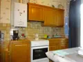 Appartement a vendre Nogent-le-Rotrou 28400 Eure-et-Loir 28 63 m2 4 pièces 74200 euros NOG 1064 007