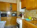 Appartement a vendre Nogent-le-Rotrou 28400 Eure-et-Loir 28 63 m2 4 pièces 74200 euros NOG 1064 008