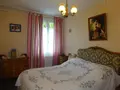 Appartement a vendre Nogent-le-Rotrou 28400 Eure-et-Loir 28 63 m2 4 pièces 74200 euros NOG 1064 011