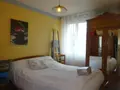 Appartement a vendre Nogent-le-Rotrou 28400 Eure-et-Loir 28 63 m2 4 pièces 74200 euros NOG 1064 012