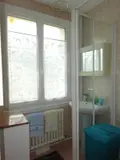 Appartement a vendre Nogent-le-Rotrou 28400 Eure-et-Loir 28 63 m2 4 pièces 74200 euros NOG 1064 013
