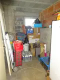 Appartement a vendre Nogent-le-Rotrou 28400 Eure-et-Loir 28 63 m2 4 pièces 74200 euros NOG 1064 014