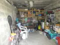 Appartement a vendre Nogent-le-Rotrou 28400 Eure-et-Loir 28 63 m2 4 pièces 74200 euros NOG 1064 015