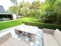 Maison a vendre Hazebrouck 59190 Nord 59 215 m2 8 pièces 570000 euros achat_maison_com_59295_59190 006