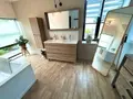 Maison a vendre Hazebrouck 59190 Nord 59 215 m2 8 pièces 570000 euros achat_maison_com_59295_59190 009