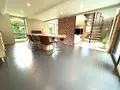 Maison a vendre Hazebrouck 59190 Nord 59 215 m2 8 pièces 570000 euros achat_maison_com_59295_59190 011