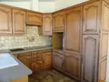 Location appartement Le Mêle-sur-Sarthe 61170 Orne 61 61 m2 2 pièces 460 euros GF 002