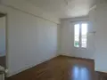 Location appartement Le Mêle-sur-Sarthe 61170 Orne 61 61 m2 2 pièces 460 euros GF 003