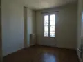 Location appartement Le Mêle-sur-Sarthe 61170 Orne 61 61 m2 2 pièces 460 euros GF 004