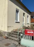 Maison a vendre Paray-le-Monial 71600 Saône-et-Loire 71 89 m2 4 pièces 140000 euros M-P-TR 001