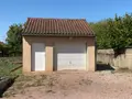 Maison a vendre Paray-le-Monial 71600 Saône-et-Loire 71 89 m2 4 pièces 140000 euros M-P-TR 003