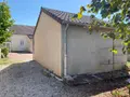 Maison a vendre Paray-le-Monial 71600 Saône-et-Loire 71 89 m2 4 pièces 140000 euros M-P-TR 004