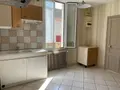 Maison a vendre Paray-le-Monial 71600 Saône-et-Loire 71 89 m2 4 pièces 140000 euros M-P-TR 007