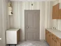 Maison a vendre Paray-le-Monial 71600 Saône-et-Loire 71 89 m2 4 pièces 140000 euros M-P-TR 009