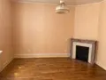 Maison a vendre Paray-le-Monial 71600 Saône-et-Loire 71 89 m2 4 pièces 140000 euros M-P-TR 010