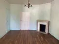 Maison a vendre Paray-le-Monial 71600 Saône-et-Loire 71 89 m2 4 pièces 140000 euros M-P-TR 012