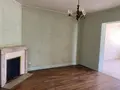 Maison a vendre Paray-le-Monial 71600 Saône-et-Loire 71 89 m2 4 pièces 140000 euros M-P-TR 013