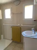 Maison a vendre Paray-le-Monial 71600 Saône-et-Loire 71 89 m2 4 pièces 140000 euros M-P-TR 018
