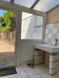 Maison a vendre Paray-le-Monial 71600 Saône-et-Loire 71 89 m2 4 pièces 140000 euros M-P-TR 020